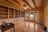 2465 Browns Mill Rd - Photo 37