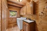 2465 Browns Mill Rd - Photo 38