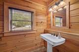 2465 Browns Mill Rd - Photo 39