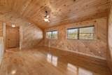 2465 Browns Mill Rd - Photo 40