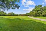 2465 Browns Mill Rd - Photo 5