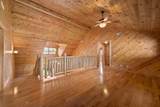 2465 Browns Mill Rd - Photo 41