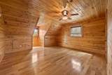 2465 Browns Mill Rd - Photo 43