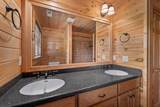 2465 Browns Mill Rd - Photo 45