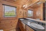 2465 Browns Mill Rd - Photo 46