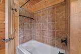 2465 Browns Mill Rd - Photo 47