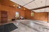 2465 Browns Mill Rd - Photo 49