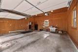 2465 Browns Mill Rd - Photo 50