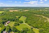 2465 Browns Mill Rd - Photo 6