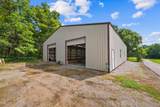 2465 Browns Mill Rd - Photo 51