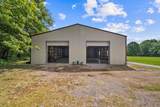 2465 Browns Mill Rd - Photo 52