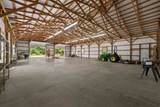 2465 Browns Mill Rd - Photo 53