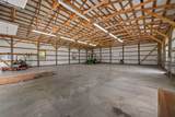 2465 Browns Mill Rd - Photo 54