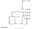 2465 Browns Mill Rd - Photo 55