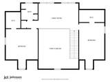 2465 Browns Mill Rd - Photo 56