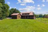 2465 Browns Mill Rd - Photo 7