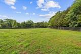 2465 Browns Mill Rd - Photo 8