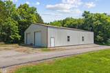 2465 Browns Mill Rd - Photo 9
