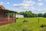 2465 Browns Mill Rd - Photo 10