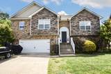 3702 Windmill Court - Photo 1