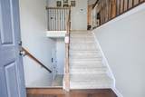 3702 Windmill Court - Photo 2