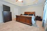 3702 Windmill Court - Photo 11