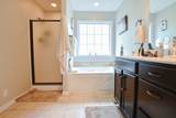 3702 Windmill Court - Photo 12