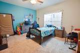 3702 Windmill Court - Photo 13