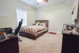 3702 Windmill Court - Photo 14