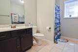 3702 Windmill Court - Photo 15