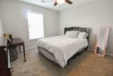3702 Windmill Court - Photo 16