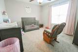 3702 Windmill Court - Photo 17
