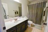 3702 Windmill Court - Photo 18