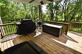 3702 Windmill Court - Photo 19