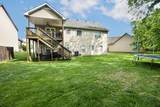 3702 Windmill Court - Photo 20