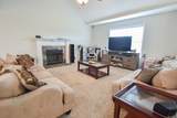 3702 Windmill Court - Photo 3