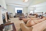 3702 Windmill Court - Photo 4