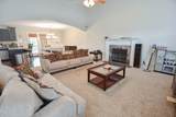 3702 Windmill Court - Photo 5