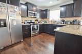 3702 Windmill Court - Photo 7