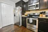 3702 Windmill Court - Photo 8