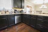 3702 Windmill Court - Photo 9