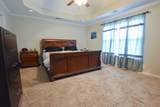 3702 Windmill Court - Photo 10
