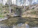 4 Bud Parker Lane - Photo 11