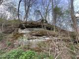 4 Bud Parker Lane - Photo 13