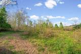 4 Bud Parker Lane - Photo 16