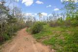 4 Bud Parker Lane - Photo 3