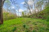 4 Bud Parker Lane - Photo 21