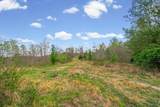 4 Bud Parker Lane - Photo 22