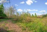 4 Bud Parker Lane - Photo 23