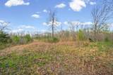 4 Bud Parker Lane - Photo 26